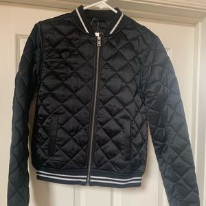 Women’s jacket